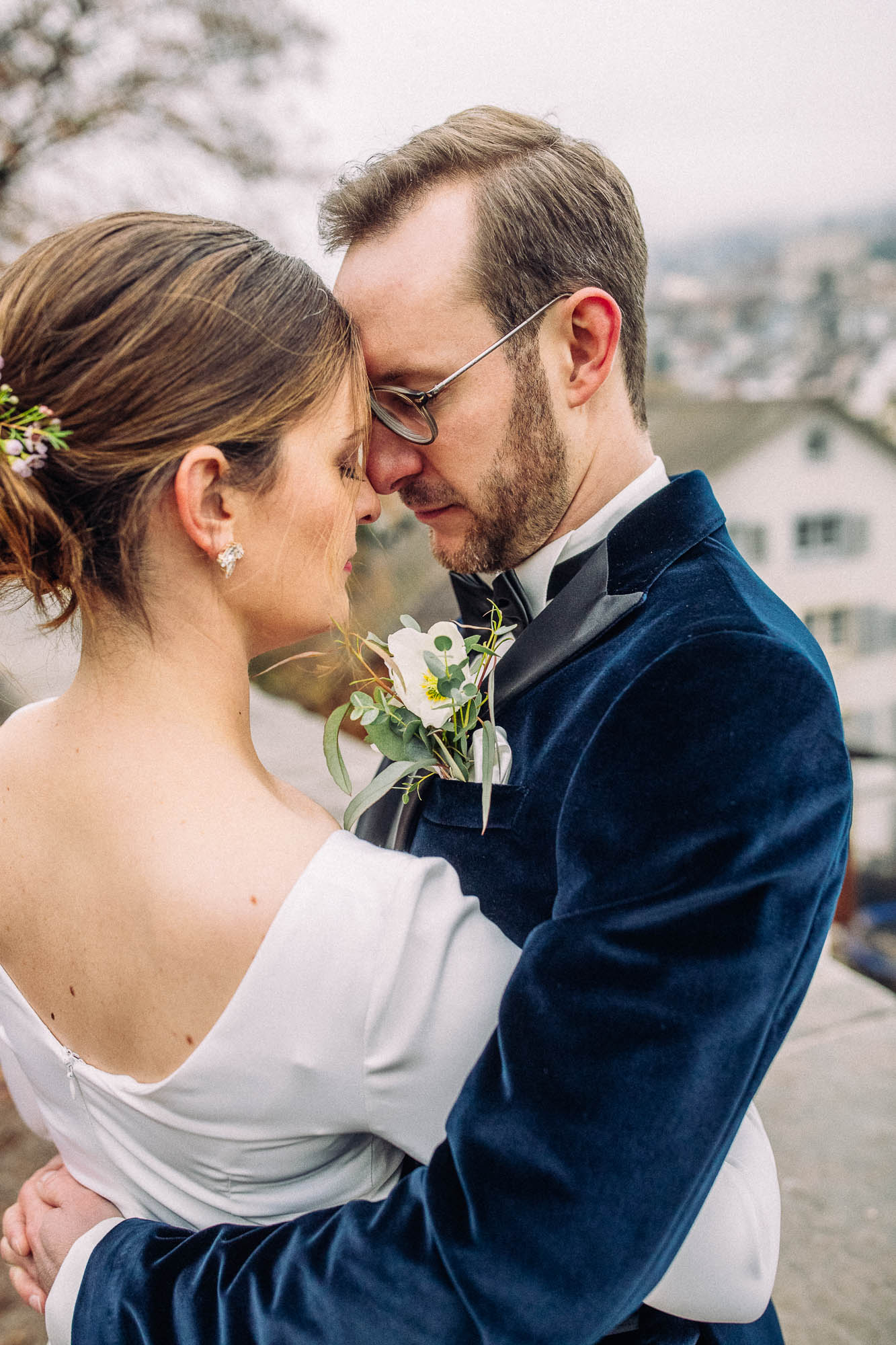 Export x3 1DX20333 Hochzeit 2020 Andrea & Joel 2